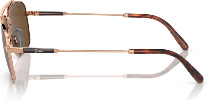 Image du produit Ray Ban Michael Titanium