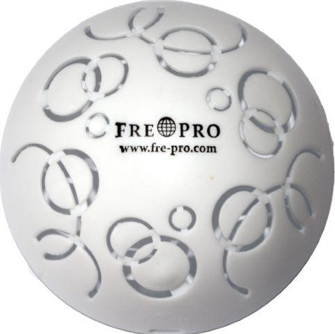 Produktbild Fre-Pro - Wkład zapachowy do odświeżacza powietrza Easy Fresh 2.0 Mango