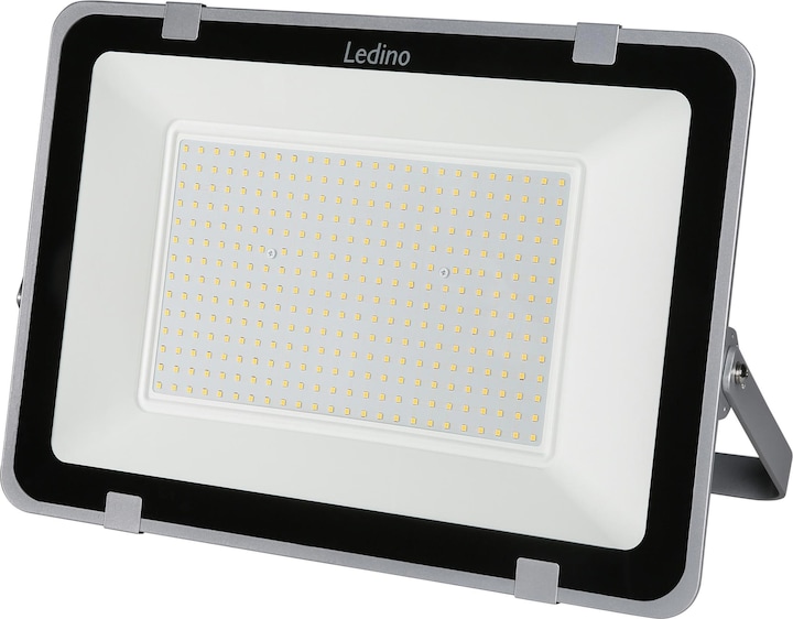 Produktbild Ledino Flutlichtstrahler Oberbilk 300 4000 K 300 W (LED)