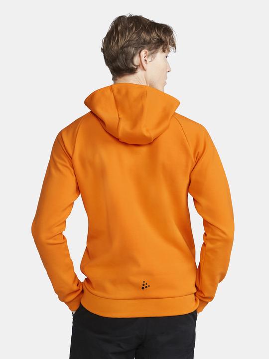 Image du produit Craft Core Soul Capuche à zip intégral M (4XL)
