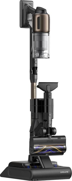 Produktbild Dreame Z30 Pro Aqua