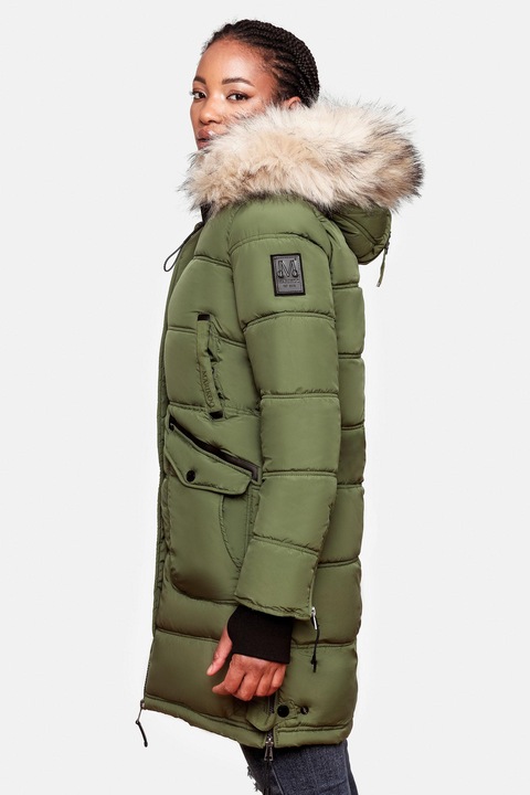 Immagine prodotto Marikoo Chaskaa (XXL)