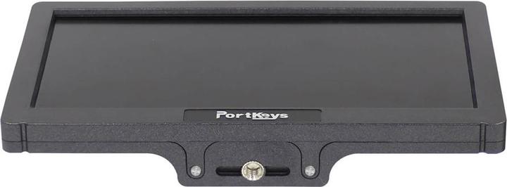 Actual product image Portkeys HD7H (7", Full HD)
