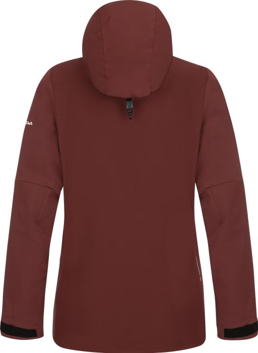 Image du produit Salewa Veste Sella Durastretch Da (XL)