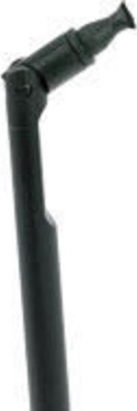 Image du produit Dörr Capteur Klear Pen II
