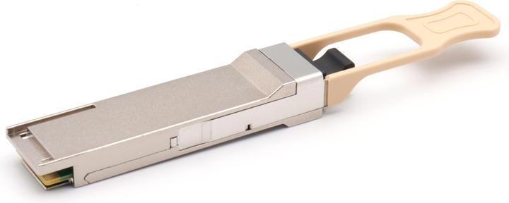 Image du produit Digitus 100Gbs QSFP28 SR4 Optical Transceiver