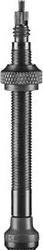 Produktbild Schwalbe Tubeless Valve Set