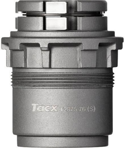 Tacx Freilaufkörper