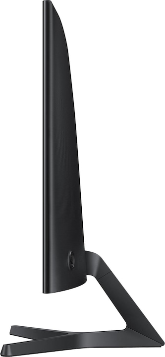 Produktbild Samsung C24F396FHR (1920 x 1080 Pixel, 23.60")