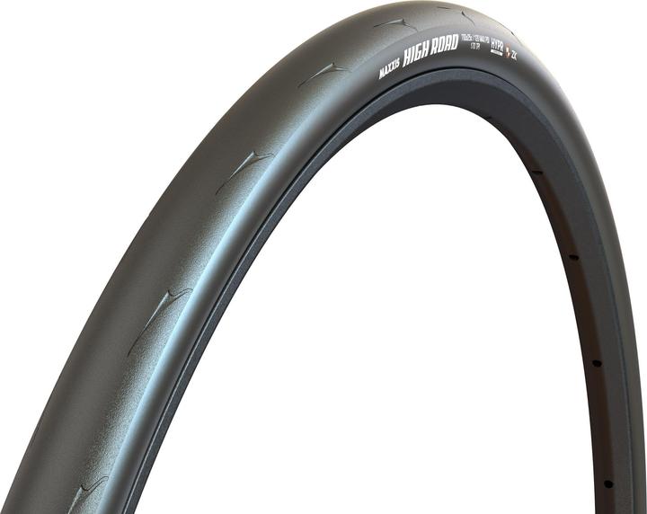 Produktbild Maxxis High Road K2 (30-622)