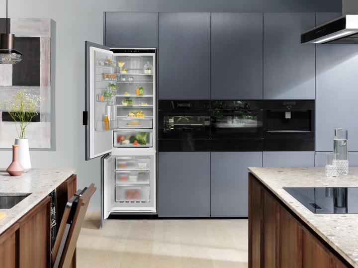 Immagine prodotto Electrolux Esp4sl10sp