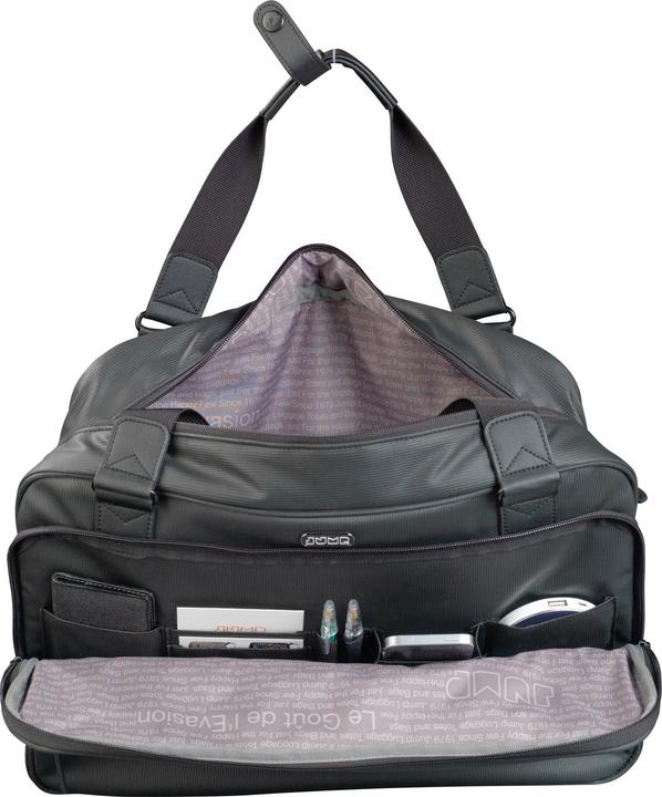 Image du produit Jump Sauter (16 l)