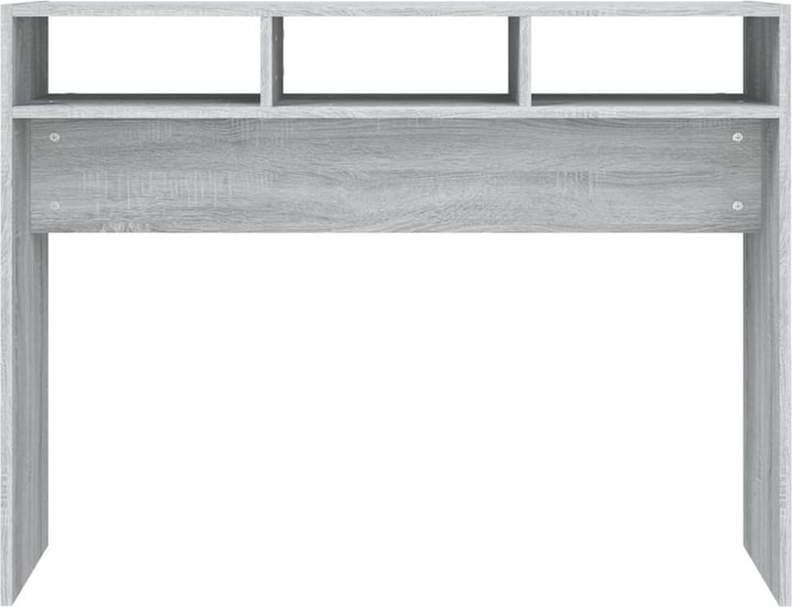 Produktbild VidaXL Steffie (105 x 30 x 80 cm)