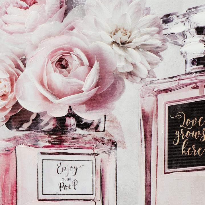 Immagine prodotto Schubiger Profumo floreale 1 (40 x 40 cm)