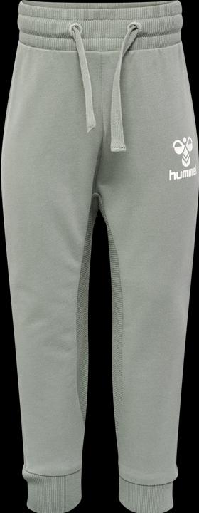 Produktbild hummel hmlAPPLE PANTS (56)