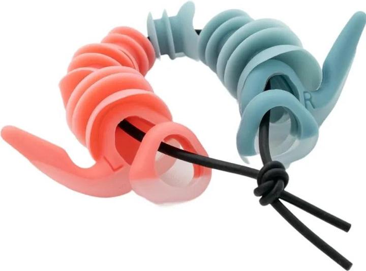 Produktbild Surf Ears 4.0