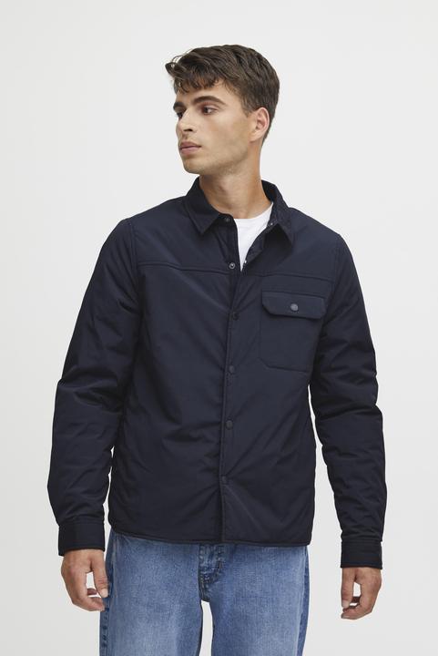 Actual product image Casual Friday CFNick 0094 - 20504748 (L)