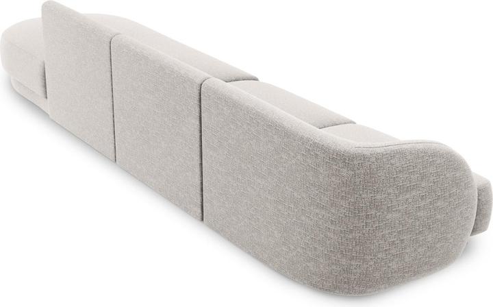 Produktbild Micadoni Miley (Ecksofa)