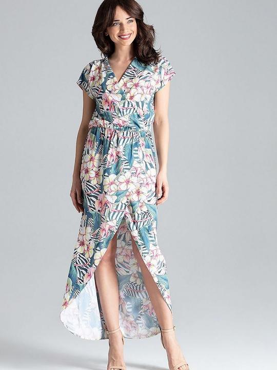 Actual product image Lenitif Cocktail dress (M)