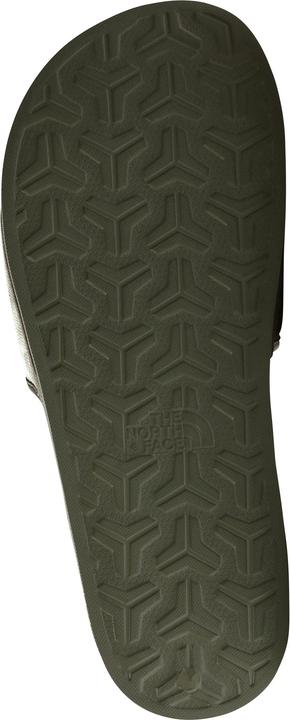 Produktbild North Face Base Camp Slide III (43)