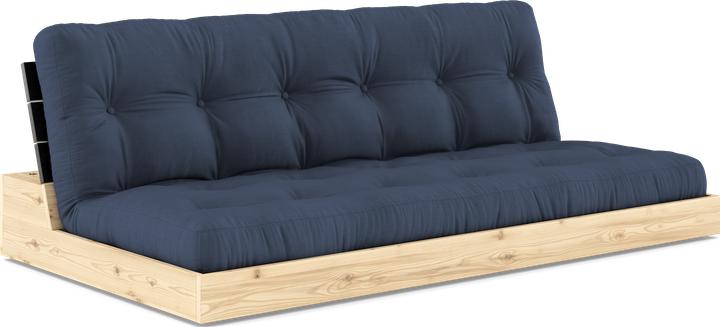 402 Black Night / 737 Navy