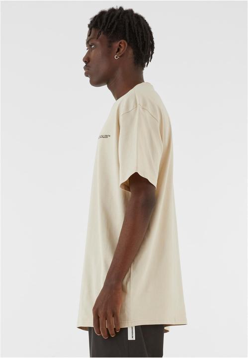 Produktbild Mjgonzales 2.0 (M)