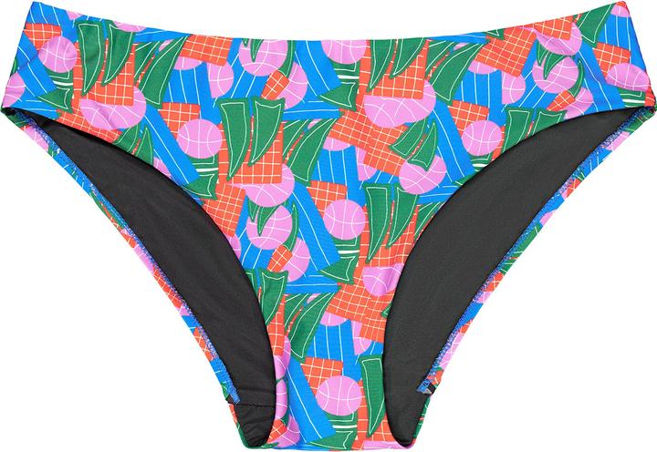 Actual product image Picture Soroya bikini