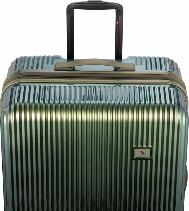 Actual product image Pack Easy Flow (112 l)