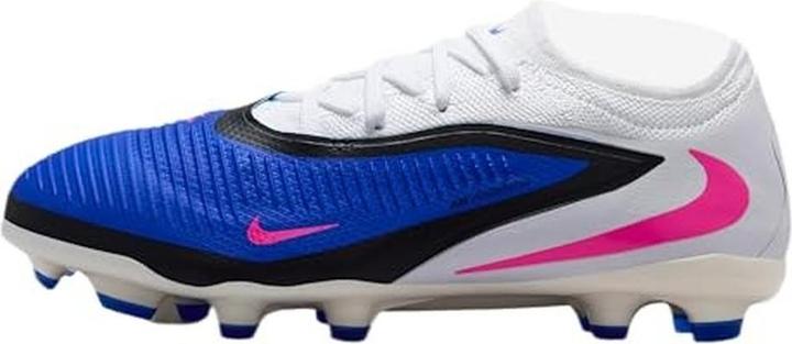 Immagine prodotto Nike Phantom 6 Low Pro Fg Mg (36.5)