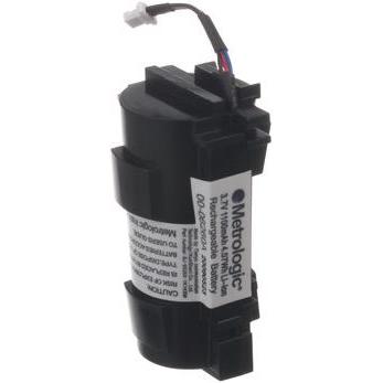 Thumbnail - Honeywell AKKU zu Voyager BT MS9535, Barcode-Scanner Zubehör