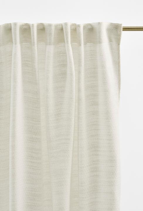 Actual product image Jotex Tess (270 x 220 cm)