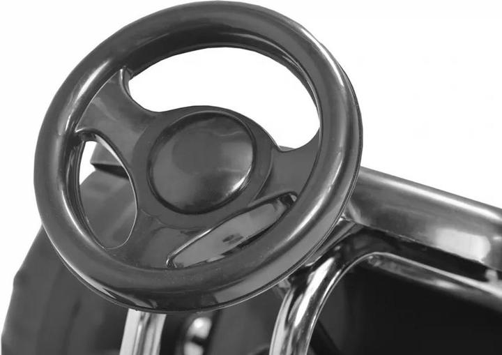 Actual product image Hecht 59789 Tret