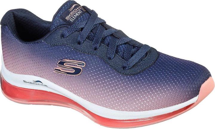 Image du produit Skechers Baskets SKECH-AIR ELEMENT 2.0 (39)