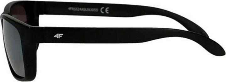 Produktbild 4F Sonnenbrille WSS25ASUNU067 Polycarbonate
