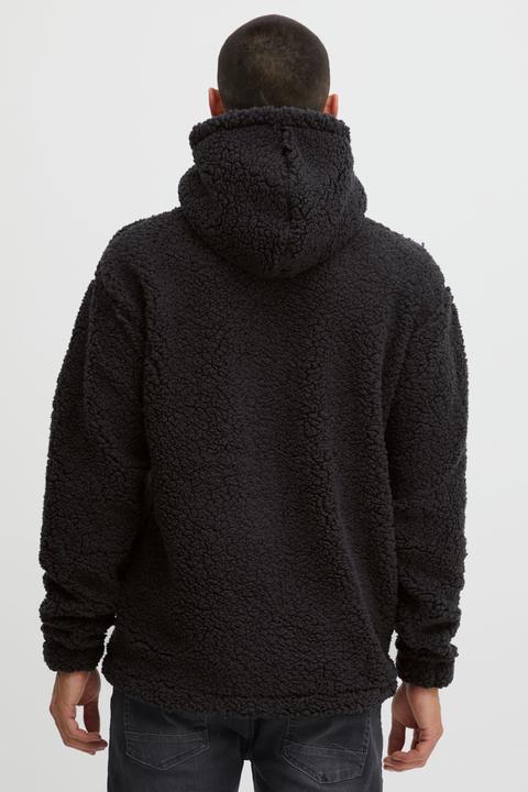 Produktbild 11 Project PRDaeg Hood - 21300943-ME (S)