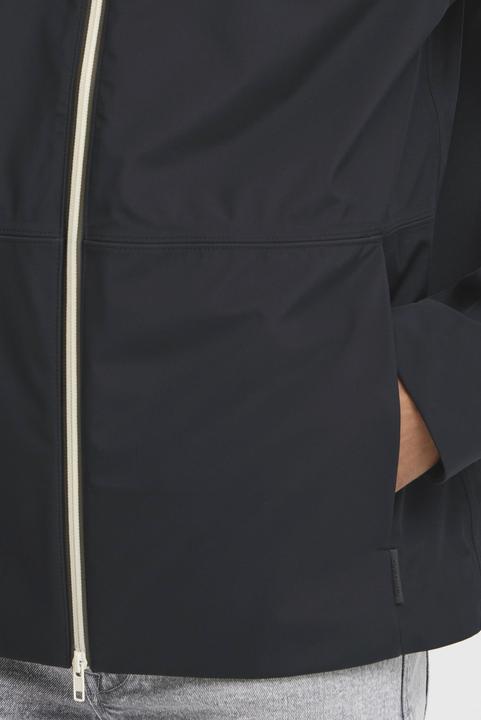 Image du produit Blend BHFarris (XL)