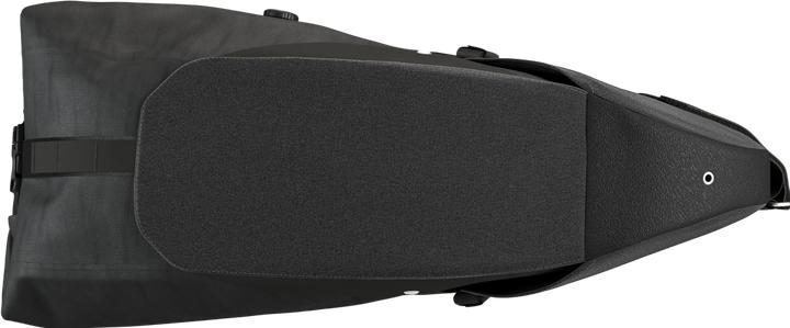 Immagine prodotto Brooks Running Scape (10 l, Sottosella)