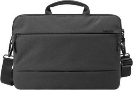 Actual product image Incase City Brief (15", Apple)