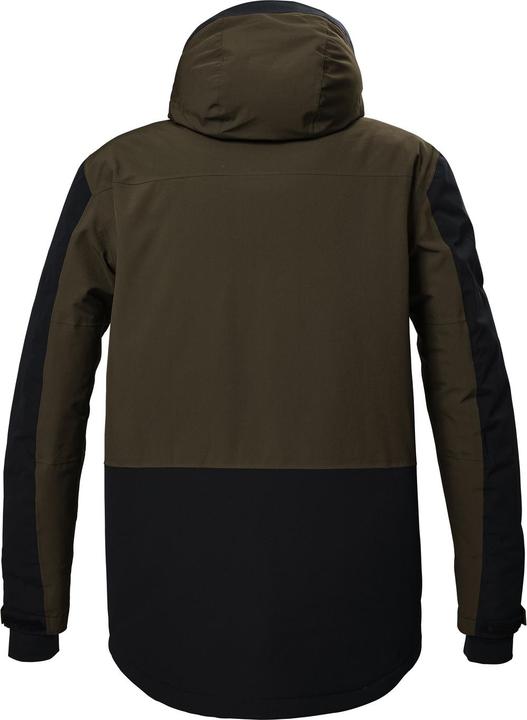 Immagine prodotto Killtec KSW 47 MNJCKT (M)