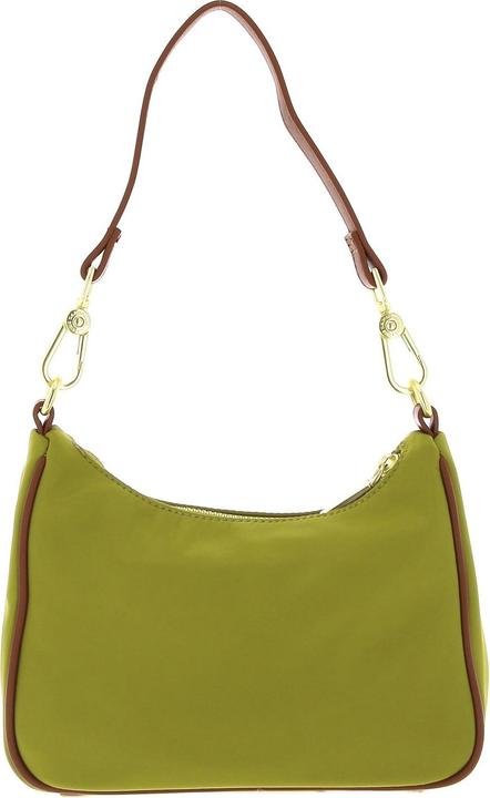 Produktbild U.S. Polo Houston Hobo Bag