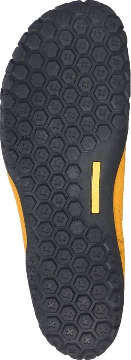 Produktbild Ballop Corso (36)