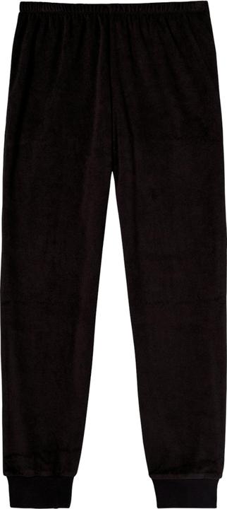 Actual product image Schiesser Nightwear 2 pyjamas (140)