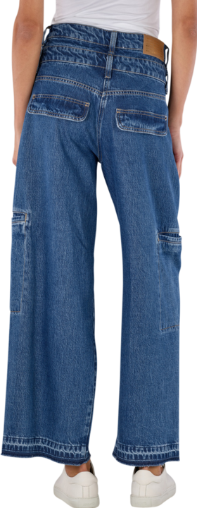 Immagine prodotto MAC Jeans 10020962 (W25/L30)