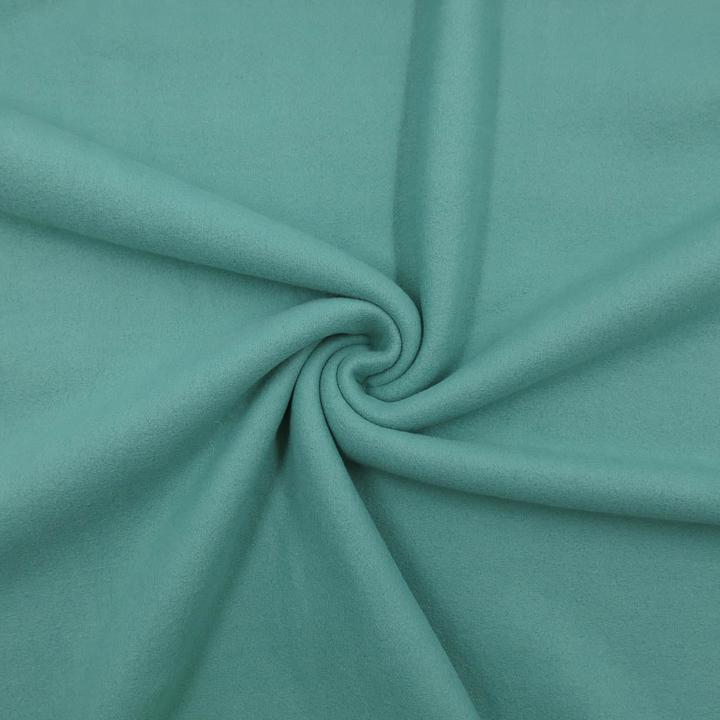 Actual product image