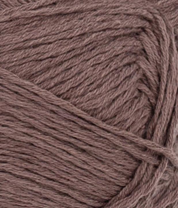 Produktbild Sandnes Garn col. 3161 eikenott ca. 110 m 50 g (110 m)