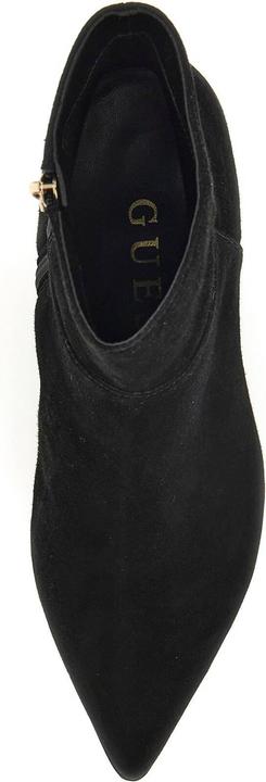 Actual product image Guess 's boots lukkie (40)