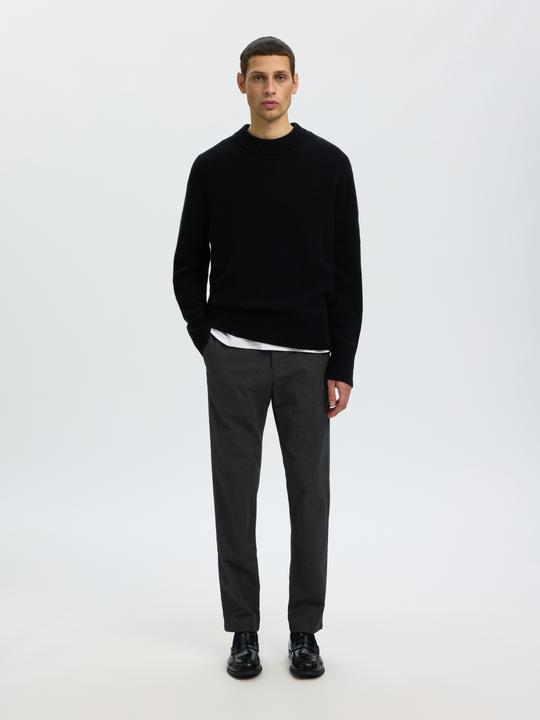 Actual product image Selected Miles (34)