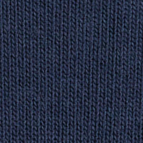 Produktbild Esprit Socken Casual Stretch - 481 (2er Pack, 35 - 38)