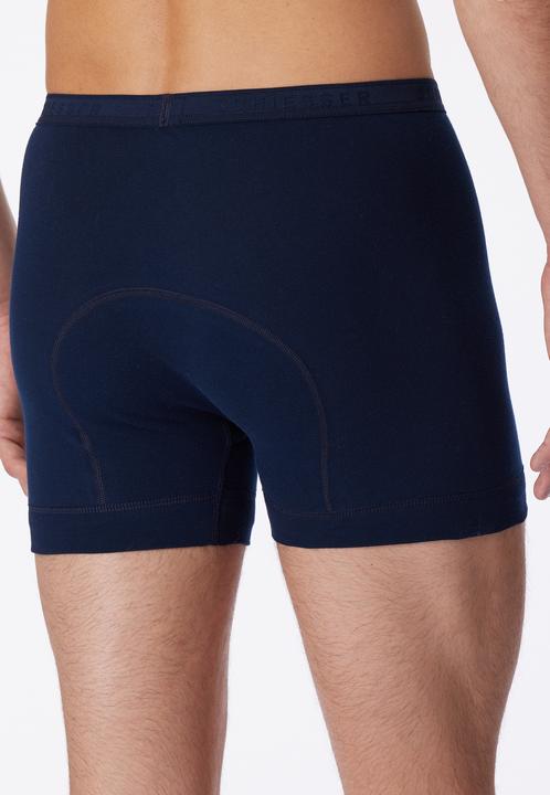 Produktbild Schiesser Hose Kurz (L)