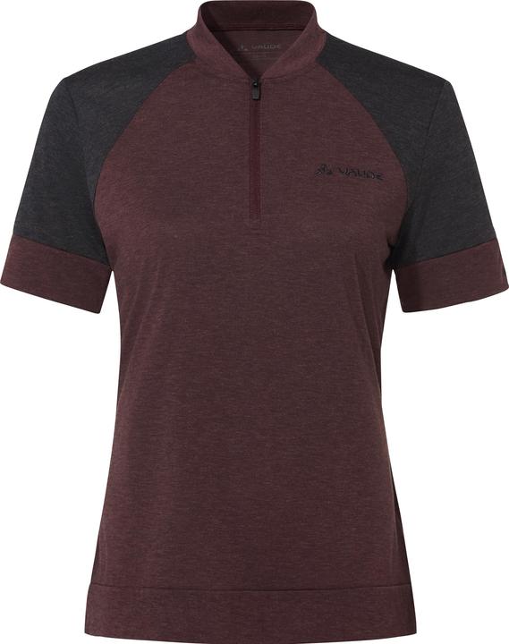 Image du produit Vaude Altissimo Q-Zip (M)